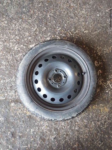 Nissan micra k13 2010 2017 - nissan,