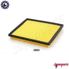 AIR FILTER FA-2003S FOR LEXUS