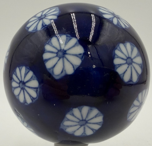 Vtg asian porcelain - vtg,
