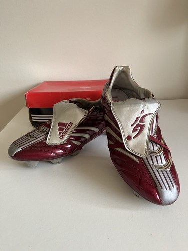 Adidas predator absolute trx - adidas,
