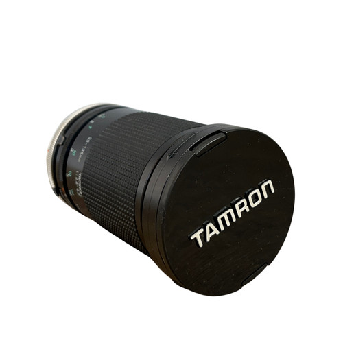 Tamron 2 35 - tamron, bbar