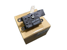 Actuator Assembly, Fresh Vent For: Nissan Skyline R33 GTR BCNR33 95-98