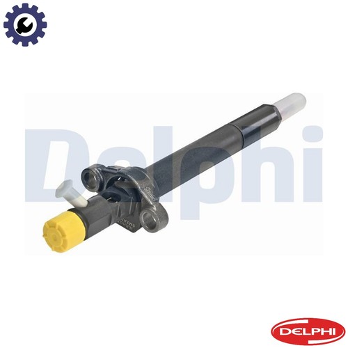 Injector r06001d 12b1 for - r06001d-12b1,