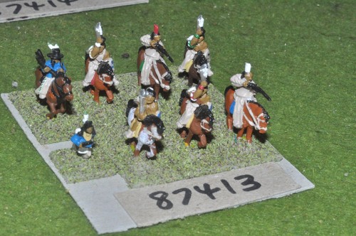 15mm acw old - /, native