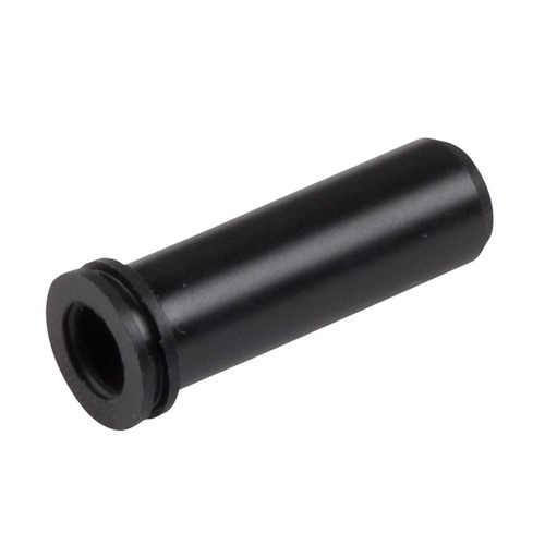 Asg ultimate poly - asg, g-36