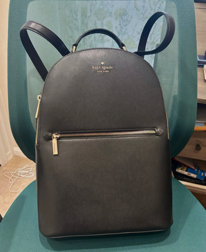 Kate spade new - kate,