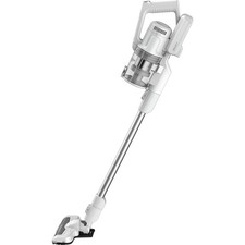 Bush Cordless Handstick