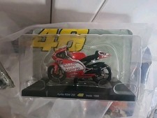 PANINI  ROSSI COLLECTION -