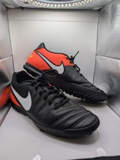 Men's Nike Tiempox Rio III TF