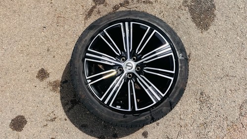 Genuine volvo s60 v60 - genuine,