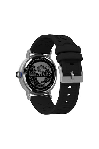 Timex gents standard 43mm - timex,