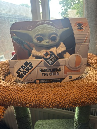 Star wars the - wars,