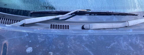 Toyota rav4 mk2 2001 2005 - rav4, 2001-2005