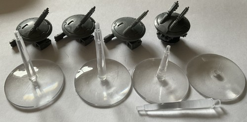Warhammer 40k tau empire - 40k,
