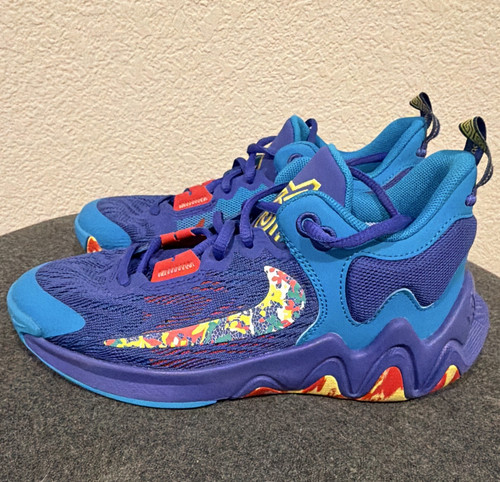 Nike giannis immortality2 - giannis,