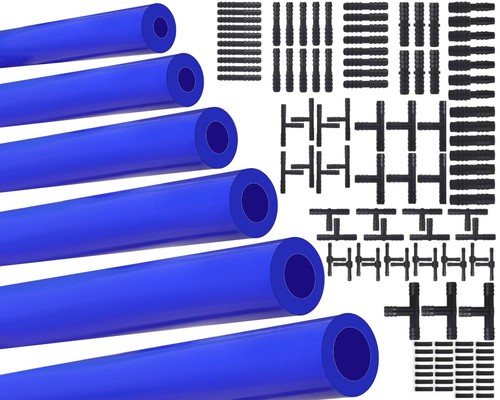 High performance silicone - high-performance,