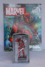 CLASSIC MARVEL FIGURINE