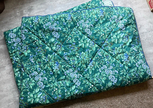 Vtg laura ashley bramble berry - vtg,