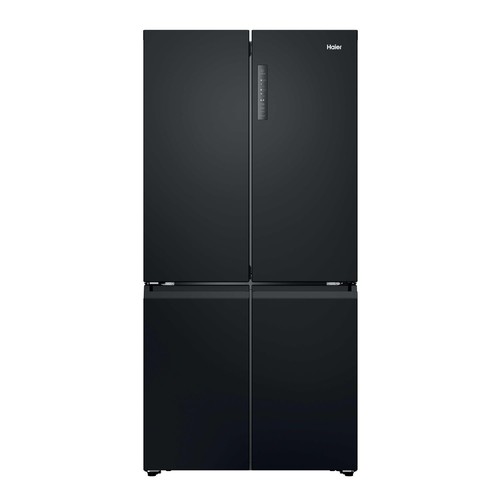 Haier series 250 litre four - series,