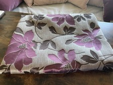 Stunning heavy upholstery - heavy,