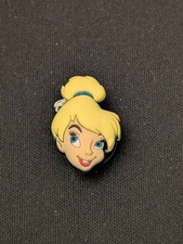 Disney Jibbitz  Tinker Bell