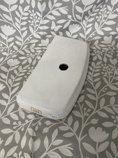 Toilet Cistern Lid WC Central