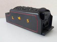 Hornby OO Gauge LMS Steam