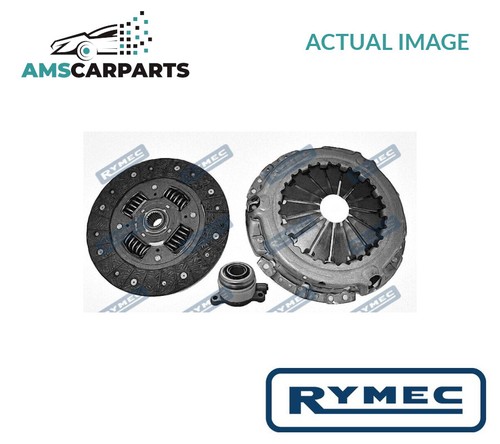Clutch kit jt18271032 rymec - clutch,