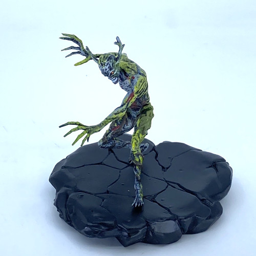 Iron maiden fear the - iron,