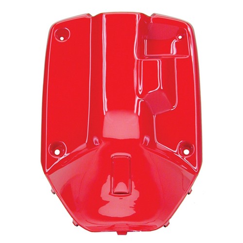 Legshield tnt interior - tnt,