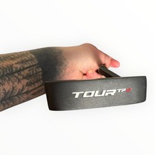 Dunlop Tour TP12 Right-Handed