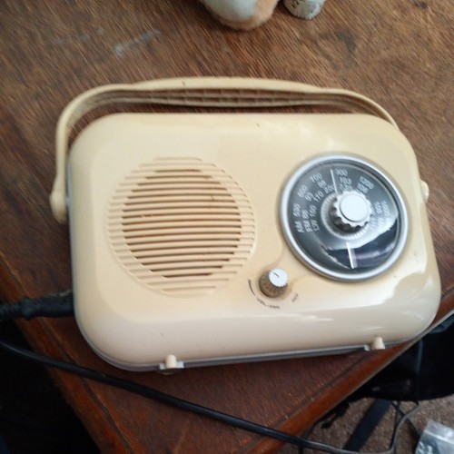 Sainsbury retro am lw - fm,
