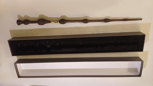 Harry potter elder wand - elder,
