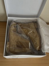 Men’s Ardent Rebus Chelsea