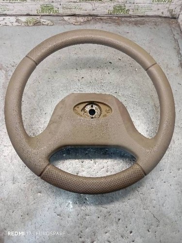 Ntc5043suc steering wheel land - ntc5043suc,