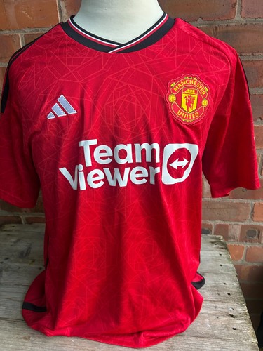 Mens man utd - casemiro, )