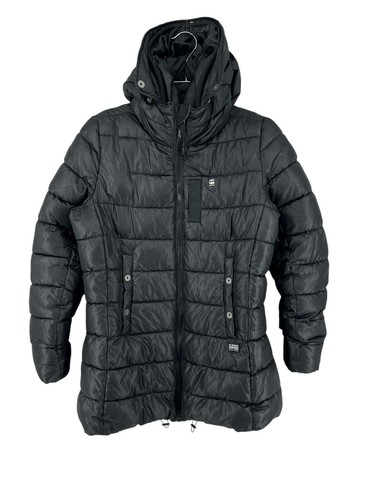 Star raw whistler slim - g-star,