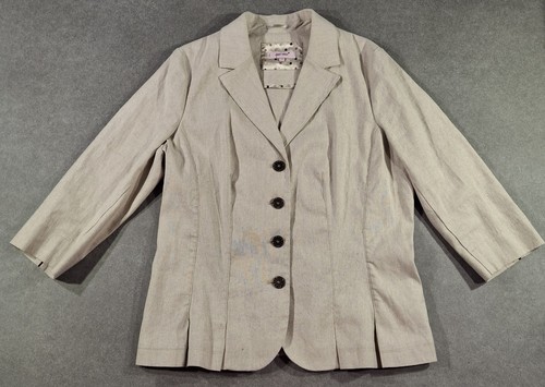 Per una womens uk - per, 14