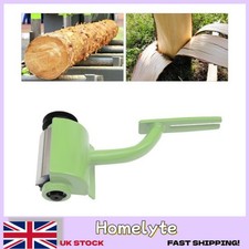 Log Debarker Chainsaw