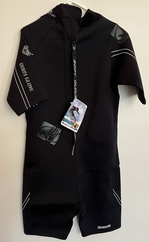 Mens nwt body - body, pro
