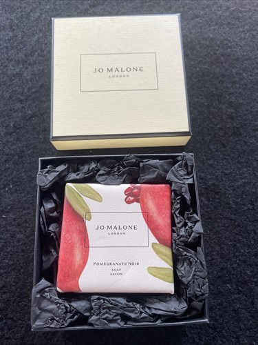 New malone pomegranate noir - new,