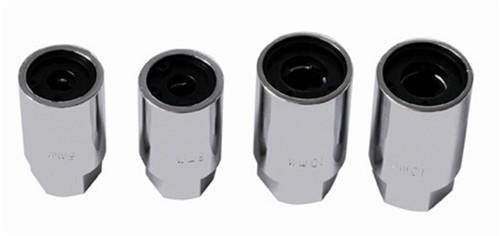 Sykes pickavant piece - pickavant,