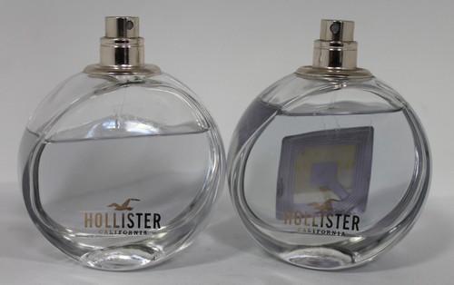 Hollister wave edp - x,