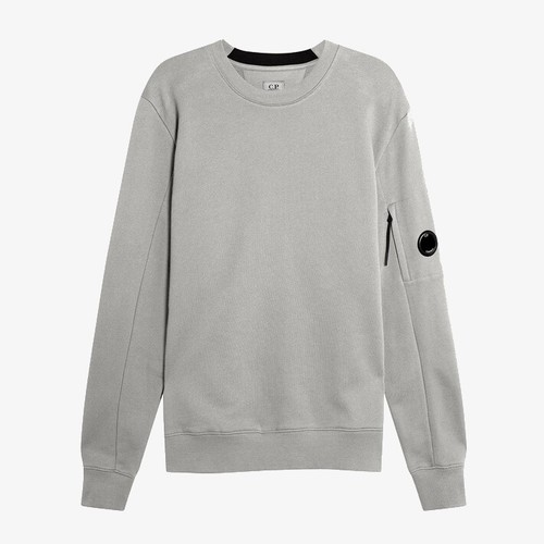 Company lens sweatshirt - c.p.,