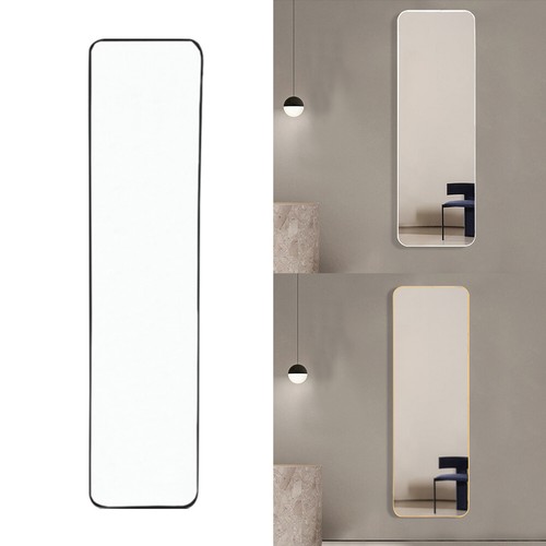Long mirror wall full length - mirror,