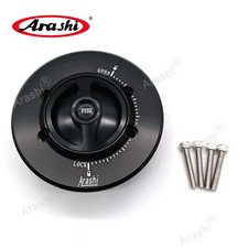 For bmw hp2 - for,