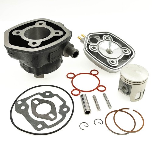 70cc big bore - big,