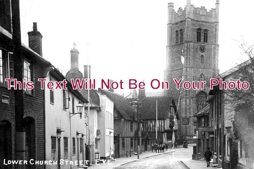 1873 lower church street - lower,