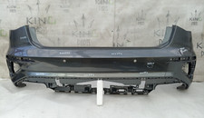 AUDI S3 A3 S LINE MK4