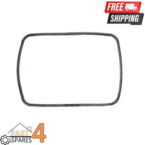 Indesit c00385306 for - indesit,
